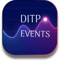 Event icon